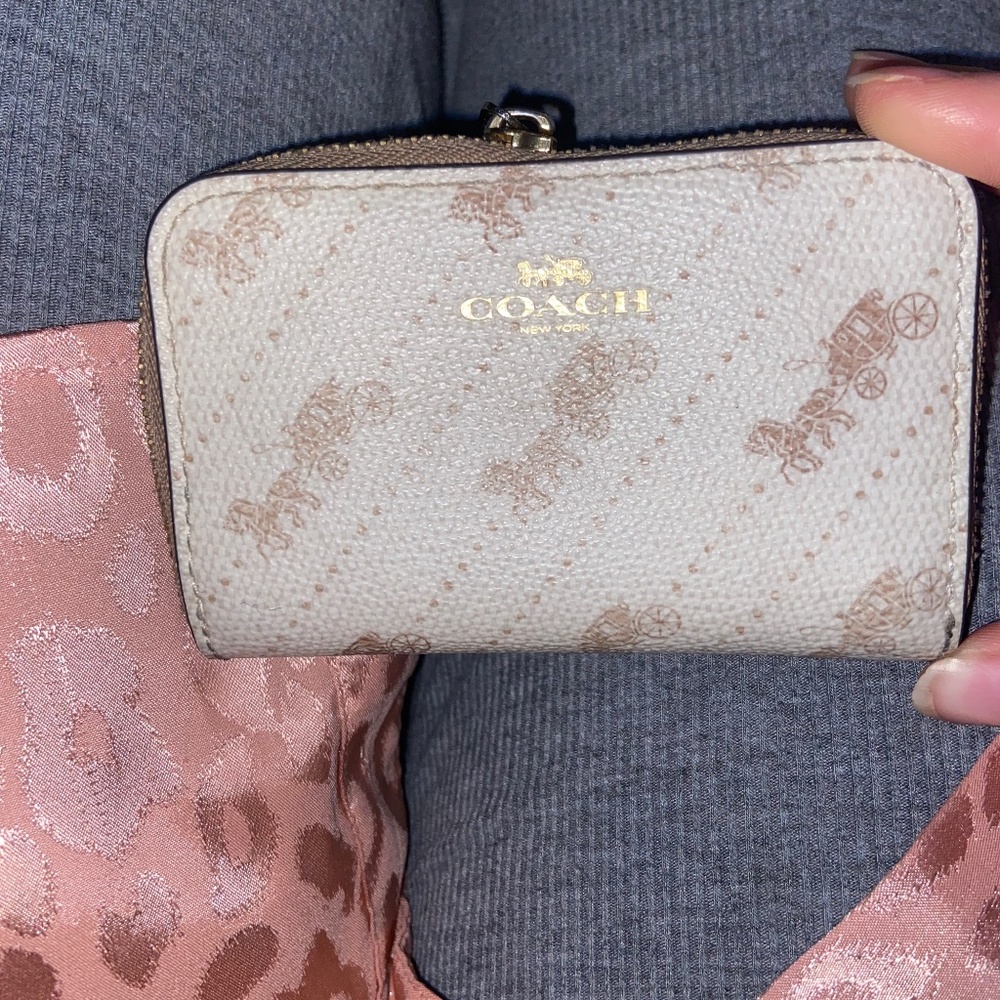 Wallet